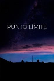 Punto Límite