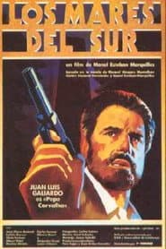 Los mares del sur