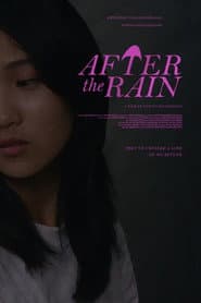 After the Rain