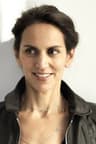 Lisa Immordino Vreeland