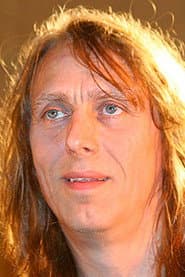 Sid Ringsby