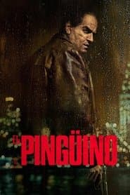 El Pingüino