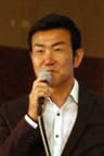 香月秀之