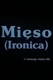 Mięso (Ironica)