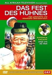 Das Fest des Huhnes