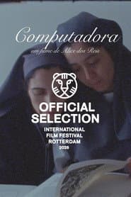 Computadora