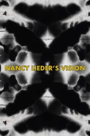Nancy Lieder’s Vision