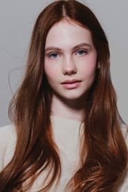 Philomena Amari
