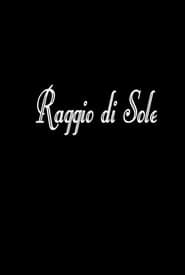 Raggio di sole