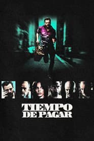 Tiempo de pagar