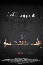 Hulagpos