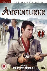 Adventurer