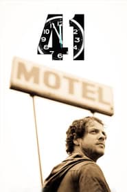 41