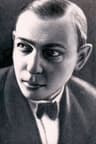 Георгий Стабовой