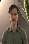 Steven Murphy