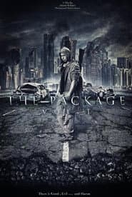 The Package Vol. 1