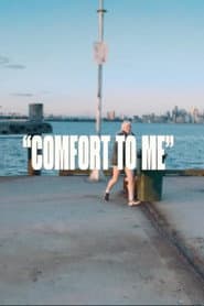 Amyl and The Sniffers - Comfort to Me Live at Williamstown 2022