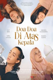 Doa Doa Diatas Kepala