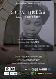 Sita-Bella, La Première