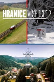 Hranica v srdci