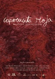 Caperucita roja