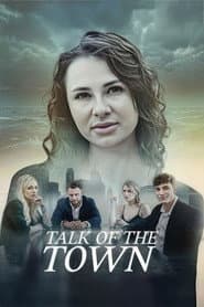 Talk Of The Town