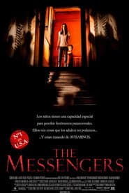 The Messengers