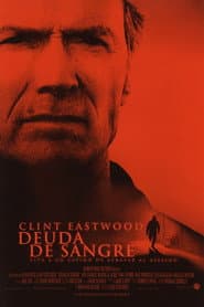 Deuda de sangre