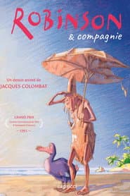 Robinson & Co