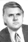 András Rajnai