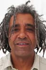 Daoud Aoulad-Syad