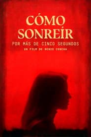 Cómo sonreír por más de cinco segundos