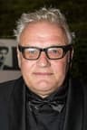 Paul Ruven