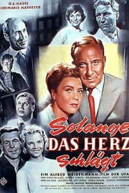 Solange das Herz schlägt
