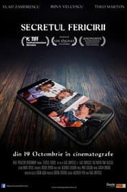 El secreto de la felicidad