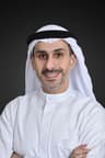 Sultan Saeed Al Darmaki