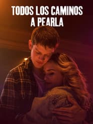 Todos los Caminos a Pearla