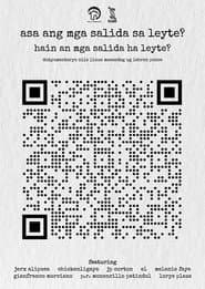 Asa ang mga salida sa Leyte?