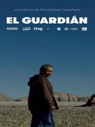 The Guardian