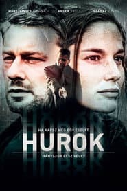 Hurok