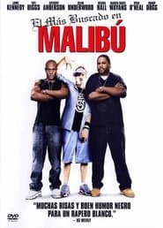 El más buscado en Malibú