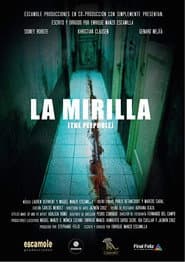 La Mirilla
