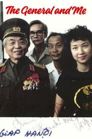 The General And Me