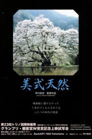 美式天然