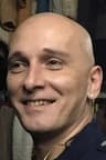 Валерий Полиенко
