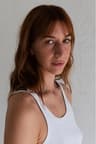 Rachel Brunner