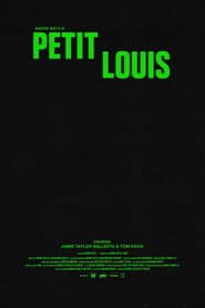 Petit Louis