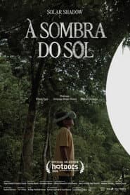 À Sombra do Sol