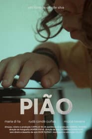 Pião