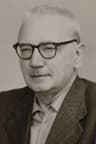 Simon Vestdijk